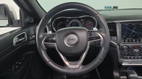 Jeep Grand cherokee - 15650 € - 38335984 16 | Car24.bg Jeep Grand cherokee - 15650 € - 38335984 16