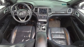 Jeep Grand cherokee - 15650 € - 38335984 7 | Car24.bg Jeep Grand cherokee - 15650 € - 38335984 7