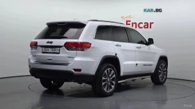 Jeep Grand cherokee - 15650 € - 38335984 2 | Car24.bg Jeep Grand cherokee - 15650 € - 38335984 2