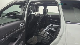 Jeep Grand cherokee - 15650 € - 38335984 12 | Car24.bg Jeep Grand cherokee - 15650 € - 38335984 12