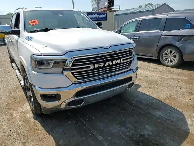 Dodge RAM 1500 5.7L 8 4x4 w/Rear Wheel Drv - 18900 € / 36965.19 лв. - 10493646 1 | Car24.bg Dodge RAM 1500 5.7L 8 4x4 w/Rear Wheel Drv - 18900 € / 36965.19 лв. - 10493646 1