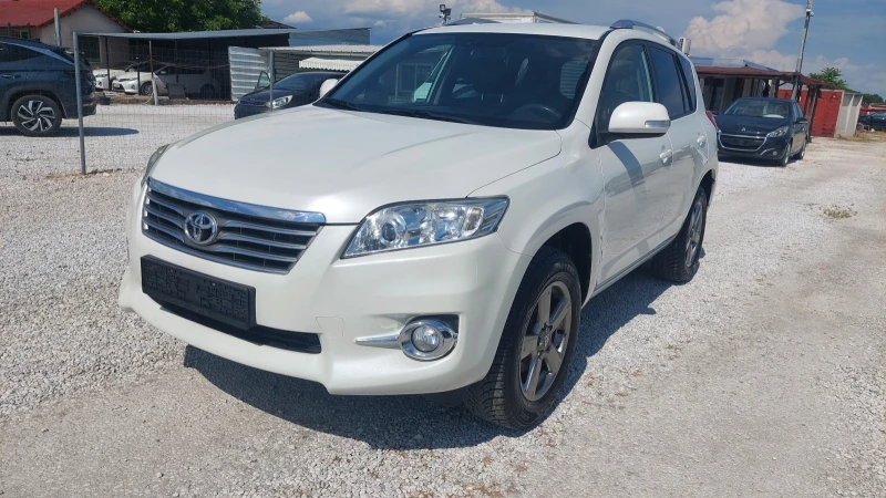 Toyota Rav4 2.2 НАВИ ПОДГРЕВ 4Х4 - 8150 € / 15940.01 лв. - 15642338 1 | Car24.bg Toyota Rav4 2.2 НАВИ ПОДГРЕВ 4Х4 - 8150 € / 15940.01 лв. - 15642338 1