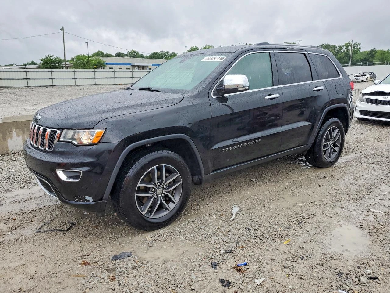 Jeep Grand cherokee LIMITED 3.6 !FULL!PANO/CAM/ | Auto.bg — изображение 1 Jeep Grand cherokee LIMITED 3.6 !FULL!PANO/CAM/ | Auto.bg — изображение 1