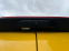 Обява за продажба на Ford Transit 2.0 TDCI 131kc EURO 6D ~38 990 лв. - изображение 5