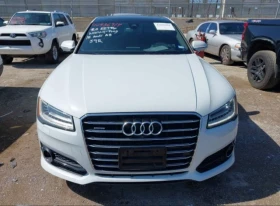 Audi A8 3.0TFSI* S LINE* MATRIX* HEAD UP* ОБДУХ* KEYLESS* - Car24.bg Audi A8 3.0TFSI* S LINE* MATRIX* HEAD UP* ОБДУХ* KEYLESS*