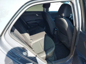 Kia Rio FL 1.0 LX 7AT 5D | Mobile.bg — малка снимка 10