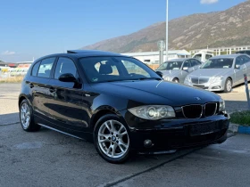 BMW 120 Navi/Auto/Comfort - Car24.bg BMW 120 Navi/Auto/Comfort