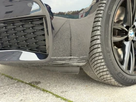 BMW 630 GT XDrive - 60900 лв. / 31137.68 € - 32102211 9 | Car24.bg BMW 630 GT XDrive - 60900 лв. / 31137.68 € - 32102211 9