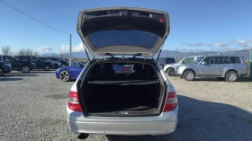 Mercedes-Benz C 200 - 10777 лв. / 5510.19 € - 77183743 13 | Car24.bg Mercedes-Benz C 200 - 10777 лв. / 5510.19 € - 77183743 13