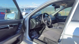Mercedes-Benz C 200 - 10777 лв. / 5510.19 € - 77183743 9 | Car24.bg Mercedes-Benz C 200 - 10777 лв. / 5510.19 € - 77183743 9