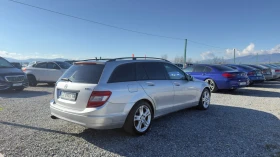 Mercedes-Benz C 200 - 10777 лв. / 5510.19 € - 77183743 4 | Car24.bg Mercedes-Benz C 200 - 10777 лв. / 5510.19 € - 77183743 4