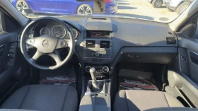 Mercedes-Benz C 200 - 10777 лв. / 5510.19 € - 77183743 12 | Car24.bg Mercedes-Benz C 200 - 10777 лв. / 5510.19 € - 77183743 12