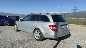 Mercedes-Benz C 200 - 10777 лв. / 5510.19 € - 77183743 6 | Car24.bg Mercedes-Benz C 200 - 10777 лв. / 5510.19 € - 77183743 6