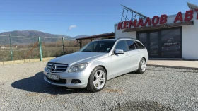 Mercedes-Benz C 200 - 10777 лв. / 5510.19 € - 77183743 8 | Car24.bg Mercedes-Benz C 200 - 10777 лв. / 5510.19 € - 77183743 8