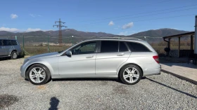 Mercedes-Benz C 200 - 10777 лв. / 5510.19 € - 77183743 7 | Car24.bg Mercedes-Benz C 200 - 10777 лв. / 5510.19 € - 77183743 7