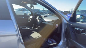 Mercedes-Benz C 200 - 10777 лв. / 5510.19 € - 77183743 10 | Car24.bg Mercedes-Benz C 200 - 10777 лв. / 5510.19 € - 77183743 10