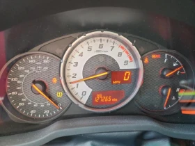 Toyota Scion 2.0L 4 Rear-wheel drive - 8400 € / 16428.97 лв. - 93876740 11 | Car24.bg Toyota Scion 2.0L 4 Rear-wheel drive - 8400 € / 16428.97 лв. - 93876740 11