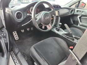 Toyota Scion 2.0L 4 Rear-wheel drive - 8400 € / 16428.97 лв. - 93876740 10 | Car24.bg Toyota Scion 2.0L 4 Rear-wheel drive - 8400 € / 16428.97 лв. - 93876740 10