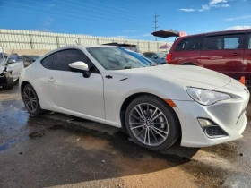 Toyota Scion 2.0L 4 Rear-wheel drive - 8400 € / 16428.97 лв. - 93876740 6 | Car24.bg Toyota Scion 2.0L 4 Rear-wheel drive - 8400 € / 16428.97 лв. - 93876740 6