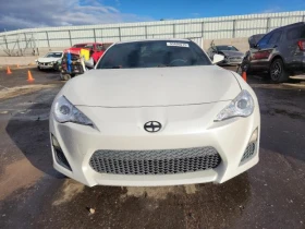 Toyota Scion 2.0L 4 Rear-wheel drive - 8400 € / 16428.97 лв. - 93876740 7 | Car24.bg Toyota Scion 2.0L 4 Rear-wheel drive - 8400 € / 16428.97 лв. - 93876740 7