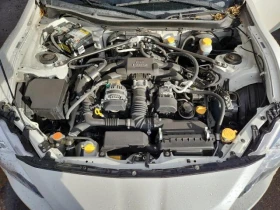 Toyota Scion 2.0L 4 Rear-wheel drive - 8400 € / 16428.97 лв. - 93876740 3 | Car24.bg Toyota Scion 2.0L 4 Rear-wheel drive - 8400 € / 16428.97 лв. - 93876740 3