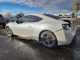 Toyota Scion 2.0L 4 Rear-wheel drive - 8400 € / 16428.97 лв. - 93876740 2 | Car24.bg Toyota Scion 2.0L 4 Rear-wheel drive - 8400 € / 16428.97 лв. - 93876740 2