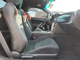 Toyota Scion 2.0L 4 Rear-wheel drive - 8400 € / 16428.97 лв. - 93876740 12 | Car24.bg Toyota Scion 2.0L 4 Rear-wheel drive - 8400 € / 16428.97 лв. - 93876740 12