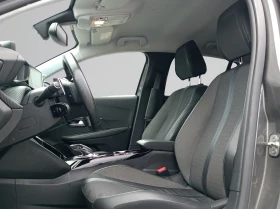 Peugeot 208 NEW ALLURE 1.2 PureTech 130 EAT8 EURO 6 - 15000 € / 29337.45 лв. - 29637481 9 | Car24.bg Peugeot 208 NEW ALLURE 1.2 PureTech 130 EAT8 EURO 6 - 15000 € / 29337.45 лв. - 29637481 9