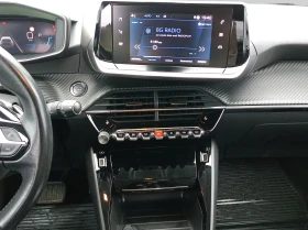 Peugeot 208 NEW ALLURE 1.2 PureTech 130 EAT8 EURO 6 - 15000 € / 29337.45 лв. - 29637481 12 | Car24.bg Peugeot 208 NEW ALLURE 1.2 PureTech 130 EAT8 EURO 6 - 15000 € / 29337.45 лв. - 29637481 12