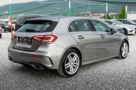 Mercedes-Benz A 220 ::4 MATIC::AMG line::1 собственик | Auto.bg — изображение 6 Mercedes-Benz A 220 ::4 MATIC::AMG line::1 собственик | Auto.bg — изображение 6