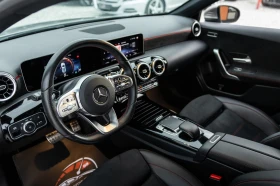 Mercedes-Benz A 220 ::4 MATIC::AMG line::1 собственик | Auto.bg — изображение 10 Mercedes-Benz A 220 ::4 MATIC::AMG line::1 собственик | Auto.bg — изображение 10
