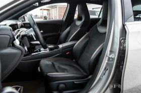 Mercedes-Benz A 220 ::4 MATIC::AMG line::1 собственик | Auto.bg — изображение 12 Mercedes-Benz A 220 ::4 MATIC::AMG line::1 собственик | Auto.bg — изображение 12