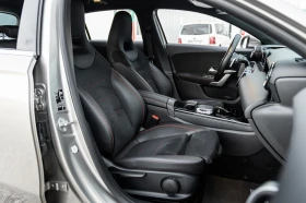 Mercedes-Benz A 220 ::4 MATIC::AMG line::1 собственик | Auto.bg — изображение 13 Mercedes-Benz A 220 ::4 MATIC::AMG line::1 собственик | Auto.bg — изображение 13