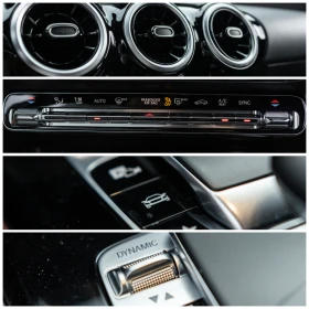 Mercedes-Benz A 220 ::4 MATIC::AMG line::1 собственик | Auto.bg — изображение 16 Mercedes-Benz A 220 ::4 MATIC::AMG line::1 собственик | Auto.bg — изображение 16
