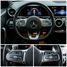 Mercedes-Benz A 220 ::4 MATIC::AMG line::1 собственик | Auto.bg — изображение 11 Mercedes-Benz A 220 ::4 MATIC::AMG line::1 собственик | Auto.bg — изображение 11