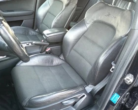 Audi A3 Sportback Sline 2.0tdi 140hp BMM - 4150 € / 8116.69 лв. - 14580656 12 | Car24.bg Audi A3 Sportback Sline 2.0tdi 140hp BMM - 4150 € / 8116.69 лв. - 14580656 12