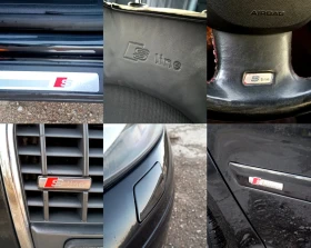 Audi A3 Sportback Sline 2.0tdi 140hp BMM - 4150 € / 8116.69 лв. - 14580656 16 | Car24.bg Audi A3 Sportback Sline 2.0tdi 140hp BMM - 4150 € / 8116.69 лв. - 14580656 16