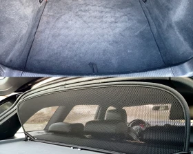 Audi A3 Sportback Sline 2.0tdi 140hp BMM - 4150 € / 8116.69 лв. - 14580656 15 | Car24.bg Audi A3 Sportback Sline 2.0tdi 140hp BMM - 4150 € / 8116.69 лв. - 14580656 15