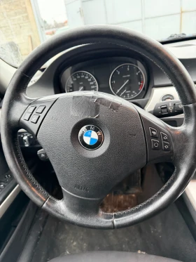 BMW 320 177 кс - 11 € / 21.51 лв. - 56945849 8 | Car24.bg BMW 320 177 кс - 11 € / 21.51 лв. - 56945849 8