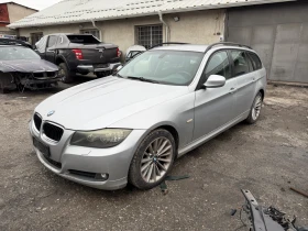 BMW 320 177 кс - 11 € / 21.51 лв. - 56945849 2 | Car24.bg BMW 320 177 кс - 11 € / 21.51 лв. - 56945849 2