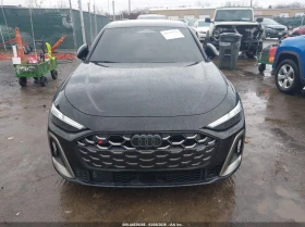 Audi Tt 3.0l All-New S5 Prestige Tfsi Quaro S Tronic | Auto.bg — изображение 12 Audi Tt 3.0l All-New S5 Prestige Tfsi Quaro S Tronic | Auto.bg — изображение 12