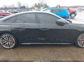 Audi Tt 3.0l All-New S5 Prestige Tfsi Quaro S Tronic | Auto.bg — изображение 13 Audi Tt 3.0l All-New S5 Prestige Tfsi Quaro S Tronic | Auto.bg — изображение 13