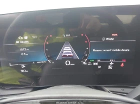 Audi Tt 3.0l All-New S5 Prestige Tfsi Quaro S Tronic | Auto.bg — изображение 7 Audi Tt 3.0l All-New S5 Prestige Tfsi Quaro S Tronic | Auto.bg — изображение 7