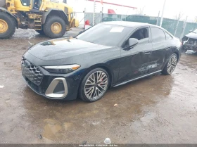 Audi Tt 3.0l All-New S5 Prestige Tfsi Quaro S Tronic | Auto.bg — изображение 2 Audi Tt 3.0l All-New S5 Prestige Tfsi Quaro S Tronic | Auto.bg — изображение 2