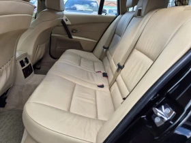 BMW 520 D-163кс-AUTOMATIC | Auto.bg — изображение 13 BMW 520 D-163кс-AUTOMATIC | Auto.bg — изображение 13