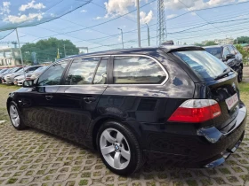 BMW 520 D-163кс-AUTOMATIC | Auto.bg — изображение 2 BMW 520 D-163кс-AUTOMATIC | Auto.bg — изображение 2