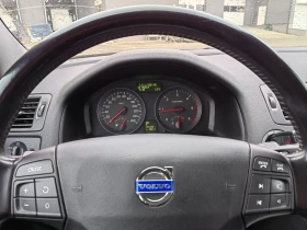 Volvo V50 - 1300 € / 2542.58 лв. - 45880804 5 | Car24.bg Volvo V50 - 1300 € / 2542.58 лв. - 45880804 5