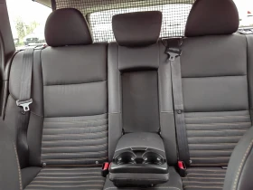 Volvo V50 - 1300 € / 2542.58 лв. - 45880804 4 | Car24.bg Volvo V50 - 1300 € / 2542.58 лв. - 45880804 4