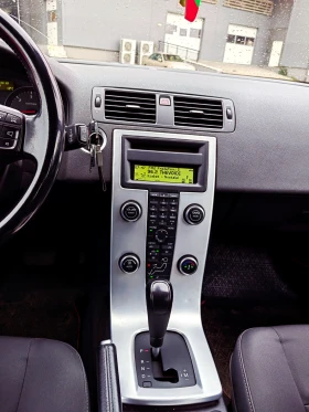 Volvo V50 - 1300 € / 2542.58 лв. - 45880804 3 | Car24.bg Volvo V50 - 1300 € / 2542.58 лв. - 45880804 3