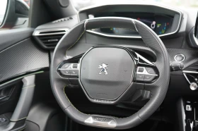 Peugeot 2008 E* GT-LINE* PANO* CCS * CAM* KEYLESS* DISTR* CARP - 18999 € - 74817220 6 | Car24.bg Peugeot 2008 E* GT-LINE* PANO* CCS * CAM* KEYLESS* DISTR* CARP - 18999 € - 74817220 6